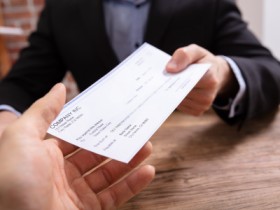 Cheque Bounce Cases Lawyer